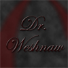 Dr Weshnaw