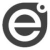 EH_Chaser
