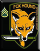 FOXHOUND1776