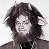 Goatboy