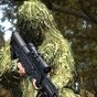 dayzjarhead