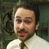 charliekelly