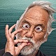 Chong