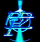 Psythrandir