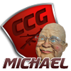 MichaelFromCCG