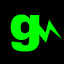 vbgreen