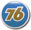 i76