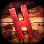 Hunt3r