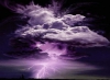 Storm