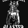 MasterBlaster