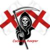 Cockney Reeper