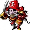 UKCPirate