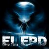 EPD