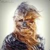 MadWookie