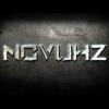 Novuhz