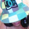 Yori_Yagame
