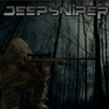 Deepsniper