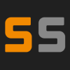 SurvivalServers.com