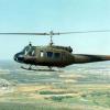 ChopperCrash