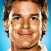 Dexter