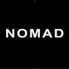 Nomad