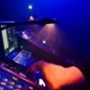 aircode