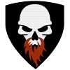 th3beardedgamer