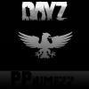 PPrimezz