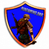 Saltzman