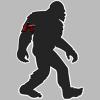 kassquatch