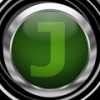 jahangir13