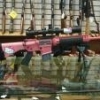 Melly7070