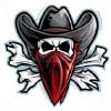 Outlaw