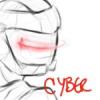 CyberJunki3