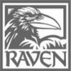 RavenVlado
