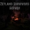 Zetland Survivor