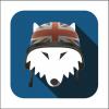 PixelatedWolve