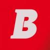 BAROD
