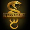 Blackmamba