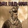 WarHammer(DayZ)
