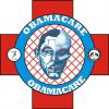 ObamaCare