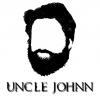 unclejohnn