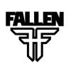 Fallen