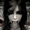 SmexyVampire