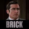 Brick
