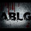 ABLGDayZ