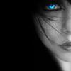Birgitte