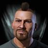 BigCountry