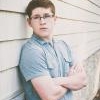 MattL