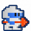 digdoug